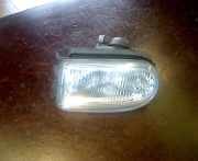 Nebelscheinwerfer L Renault Laguna B56, K56