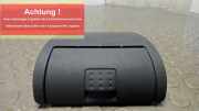Aschenbecher Opel Corsa C 09114445