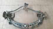 Hinterachse Mercedes-benz A-klasse 169