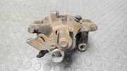 Bremssattel Hinten Links VW Transporter 70X