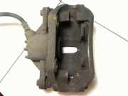 Bremssattel Vorn Rechts Peugeot 206 2KFX/2NFZ/