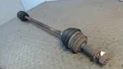 Antriebswelle Rechts Opel Astra F