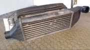 Ladeluftkühler Ford Mondeo Bap/bfp/bnp