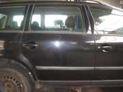T�R Hinten Rechts VW Passat 3 B