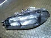 Scheinwerfer Links Fiat Bravo 182