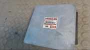 Steuergerät Automatikgetriebe Opel Vectra A 90398659B