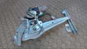 Fensterheber Elektr. Hinten Links Honda Civic MA8,9/MB1-4,6/EE4,8/EG3-6,8,9/EH9/EJ9/EK