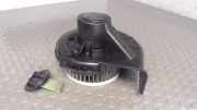 Heizungsgebläse VW Fox 5 Z 6Q1819015G