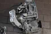 Schaltgetriebe JLT VW Touran 1 T