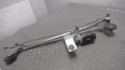 Scheibenwischermotor Vorn Volvo C 70 N