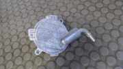 Vakuumpumpe Mercedes-benz C-klasse 202 A6112300065