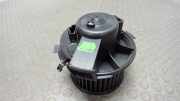 Heizungsgebläse Peugeot 307 3RHY/3RFN/3NFU/3RHS/3KFU/2RFK