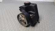 Pumpe Servolenkung Citroen Berlingo Mfkfx, Mflfx, Mfwjz, Mfdjy, Mkfw, Mnfu, 9662128780