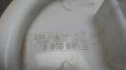 Kraftstoffpumpe Audi Audi A3 8L 1J0919051A