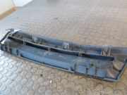 Kühlergrill Opel Vectra A