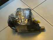 Sicherheitsgurt Hinten Links Fiat Stilo 192