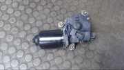 Scheibenwischermotor Vorn Daihatsu Charade G 200 8511087718
