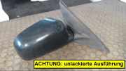 Aussenspiegel Mech. Innenverstellb Rechts Mitsubishi Lancer CA0/CA0W/CJ0