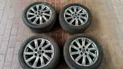Alufelgensatz 17 Zoll Mazda 6 GH