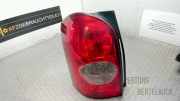 Heckleuchte / R�cklicht Links Mazda MPV LW