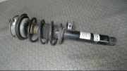 Federbein Vorn Rechts ( Sachs ) BMW X 1 E84 313932