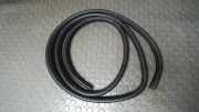 T�rdichtung Innen Hinten Rechts Suzuki SX4 Ey/gy