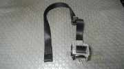 Sicherheitsgurt Vorn Links ( 2/3 Türer ) Fiat Grande Punto 199