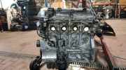 Motor M16A Suzuki SX4 Ey/gy