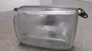 Hauptscheinwerfer Links Nissan Micra K10
