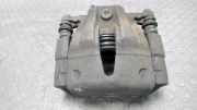 Bremssattel Vorne Rechts Opel Tigra X-C