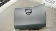 Handschuhfach Ford Fiesta JA8