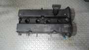 Zylinderkopf Fxja Ford Fiesta JH1/JD3
