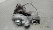 Turbolader Mercedes-benz C-klasse 204