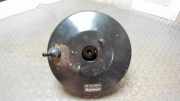 Bremskraftverst�rker Toyota Yaris XP9