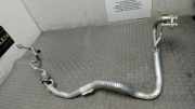Klimaleitung Kondensator / Verdampfer Ford C-max DXA