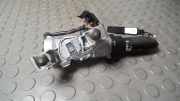 Z�ndschloss/ Schliesszylinder VW Golf 5K 1K0905851B