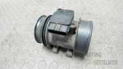 Luftmassenmesser Volvo V 70 S, JV