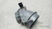 Luftmassenmesser Ford C-max DXA