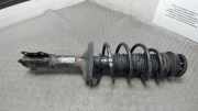 Federbein Vorne Links VW Golf 1HXO/1HX1/1EXO