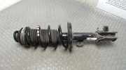 Federbein Vorn Rechts Fiat Punto 199 51865488