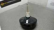 Bremskraftverst?rker VW Golf 1HXO/1HX1/1EXO