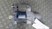 Anlasser / Starter Denso Honda Civic MA8,9/MB1-4,6/EE4,8/EG3-6,8,9/EH9/EJ9/EK 2280004890