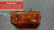 Blinker Links VW LT 2DX, 2DM, 281, 283, 291, 293