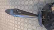 Kombischalter / Blinkerschalter Fiat Marea 185