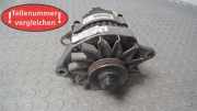 Lichtmaschine Renault R 21 K48, L48 0986037281