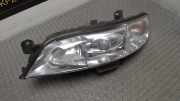 Xenonscheinwerfer Links ( Facelift ) Opel Vectra B 0301179271