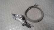 Z�ndschloss/ Schliesszylinder ( Automatik ) Audi Audi A4 B5 4B0905851B