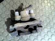 Bremssattel Hinten Rechts Rover Rover 75 RJ