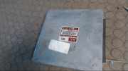 Steuergerät Automatikgetriebe Opel Vectra A 90347671A