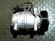 Kompressor Klimaanlage Volvo V 70 L, G 8FK351109561